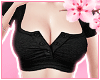 Softie Black Set