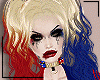 Harley Quinn BNDL RLL