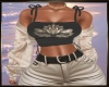 *Linda Top*