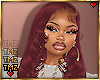 1 -Anika *Jamz