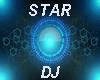 STAR DJ