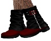 Outfit G1 Boots