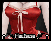 H. Cupid Dress <3