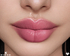 !< Alice G. MH Add Lips!