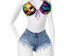 CARNAVAL BASIC CONJUNTO