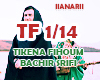 B.SRIFI - TIKENA FIHOUM