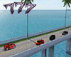 The Florida Keys Bundle