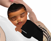 Boogie bby in chest BB