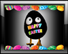 Easter Egg Animated