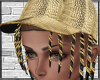 Kid Hair & Cap