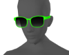 GEN Green