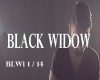Black Widow-Fame Of Fire