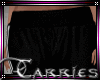 C Black JoGGers