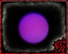 [ML]Ball Light Purple
