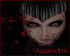 ⚔️Old Vampire Severe