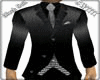 (SW)New Black Suit