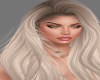 HAIR - LOIRO- BLOND 2578