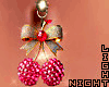!N Cute Belly Piercing