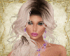Bundle RL