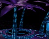 <BB> Starlit fountain I