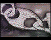 Gengar Chain *No glow