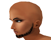 D*Sexy Bald Head