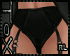 BAD GIRL FIT RL