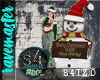 [S4]New Christmas Radio