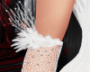 White Gloves PNY-408