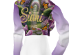 Siani varsity