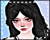 *Y* Stella Kuro