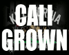 CALI GR0WN Products
