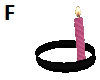 NER-Li 5F Candle Crown