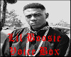Lil Boosie Voice Box