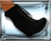 |G| Cadet Boots