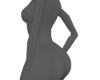 DF Simple leg Bottom