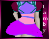 *L* Derivable Cosplay