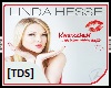 [TDS]LINDA H - KNUTSCHEN