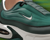 NK Shoes Air F'