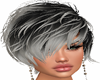 haire