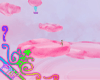 [Emz] Pink Cloud Haven