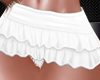 (USA) RLL Skirt June