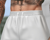 cute Shorts