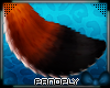 Frau Tail V1