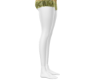 Money Klues Mini