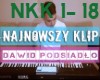 Najnowszy Klip
