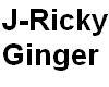 J Ricky - Ginger