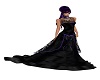 *Ney* Hallow Lace Gown 2