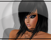 ~S~Black Lush
