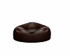 cuddle chair